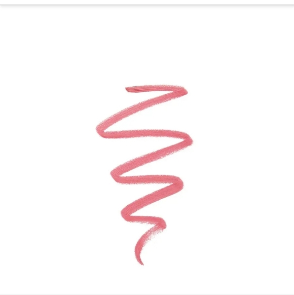 Color Street Pink Lip Liner - Picture 2 of 4